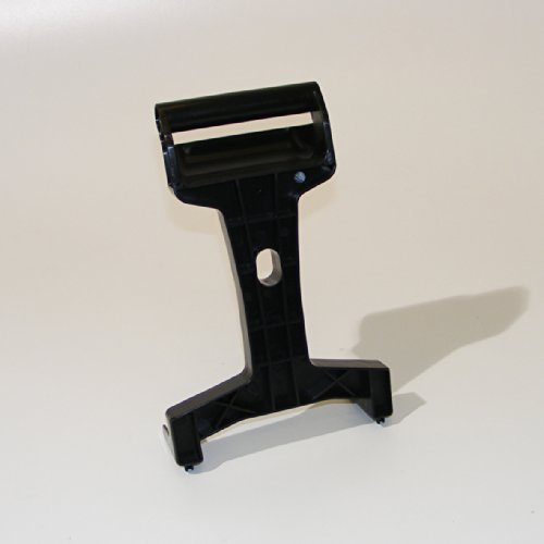 OASE 34734 Reiniger BioTec