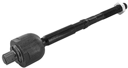 VAICO V30-1815 Axialgelenk, Spurstange