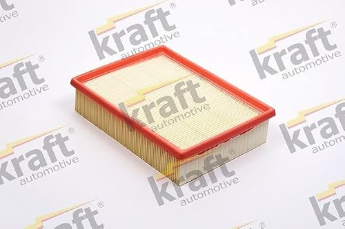 KRAFT AUTOMOTIVE 1712560 Luftfilter