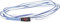 Mammut Contact Sling 8.0 Bandschlinge, Blue, 120 cm