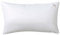 Centa-Star 7495.01 Classic Dreikammer-Kopfkissen-Soft, 40 x 80 cm