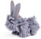 Petface (Catkin's by Petface) Baby Bunny Cat Toy