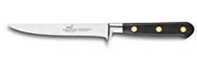 Sabatier Ideal Inox 13cm Boning Knife