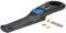 POIGNEE ET VALVE POUR AUTOCUISEUR FAGOR RAPID EXPRESS 99