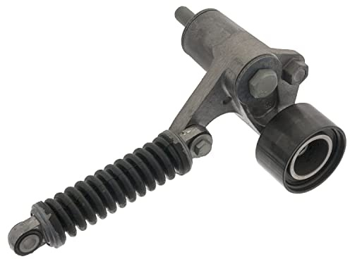 febi bilstein 46717 Riemenspanner für Keilrippenriemen, 1 Stück