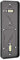 Berker Bohrschablone 19493505 4011334423133 Elektroinstallation Matt Grau Matt 17 cm x 21 cm