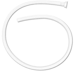 Badabulle Tuyau de vidance pour Baignoire bébé ergo-ludique