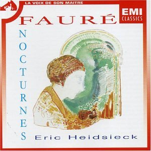 Ohne Bez. (EMI Music Switzerland)