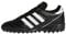 Adidas Herren Kaiser 5 Team Boots Fußballschuhe, Black/Footwear White/None, 48 EU