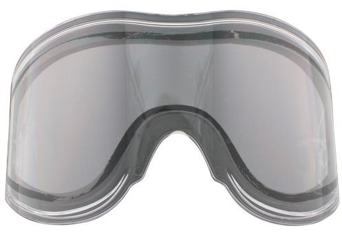 Events Glas - thermal - clear