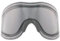 Events Glas - thermal - clear