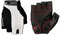 GripGrab Handschuh Pro Gel wei�/sw
