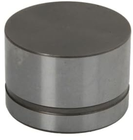 INA-KFZ 420004210 Ventilstößel