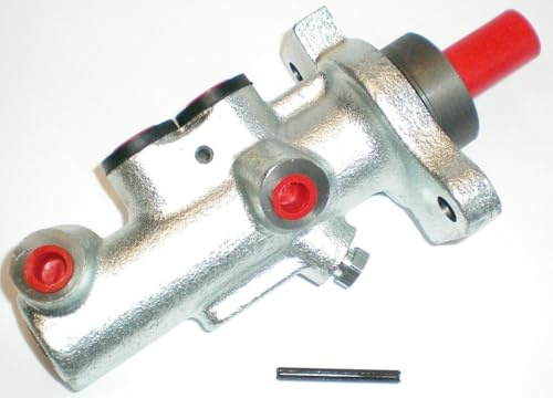 Bosch 0986480992 Brake Master Cylinder