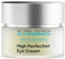 SCHRAMMEK High Perfection Eye Cream, 1 x 15 ml