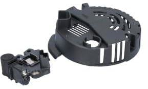 Valeo 593937