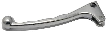 Bremshebel Links - Tomos A35 50 Zündapp GTS