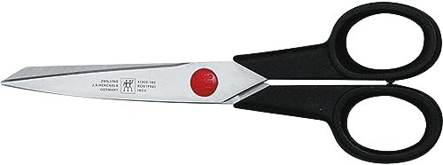 Zwilling Twin L - Tijeras de Cocina