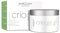 PostQuam - Crème Anti-Cellulite Amincissante et Raffermissante avec Effet Froid pour les Jambes Fatiguées | Convient à Tous les Types de Peaux - Bidon de 200 ml