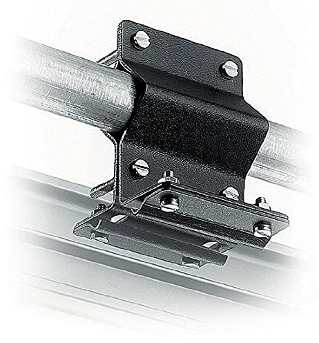 Manfrotto GIRDER MOUNTING BRACKET