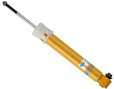 Bilstein 24-107440 Stoßdämpfer hinten | 24-107440 Kompatibel mit X5 (E53)