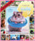 Cute Overload 2012 Wall Calendar: 365 Days of Impossibly Cute Photos