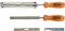 Oregon Q90405 Chainsaw Sharpening and Guide Bar Maintenance Kit