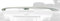 RDX Racedesign RDDS011 Heckspoiler 3-Serie E46 Limousine/Coupé/Cabrio (PU)