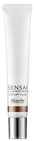 Sensai Cellular Performance femme/woman, Deep Lift Filler, 1er Pack (1 x 20 ml)