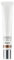 Sensai Cellular Performance femme/woman, Deep Lift Filler, 1er Pack (1 x 20 ml)
