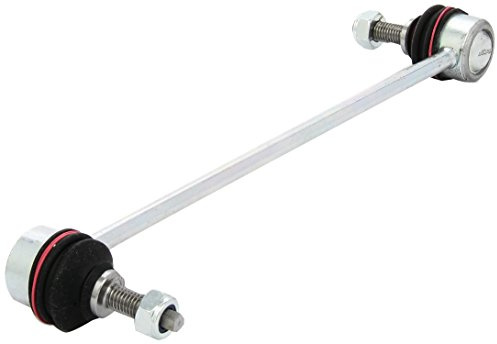 Metzger 53003818 Stange/Strebe
