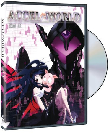 Viz Media