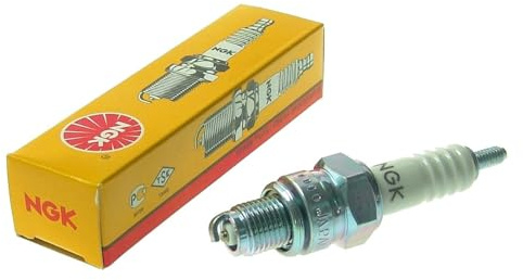 Zündkerze NGK CR7HSA - LINGBEN LB50QT-16 (MODEL I)
