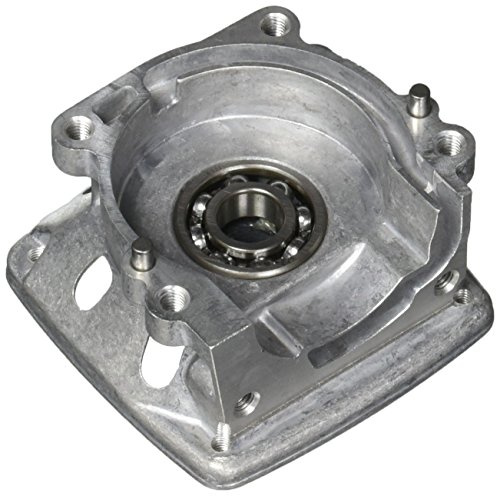 Hitachi 6698369 Gruppo Case-A manovella