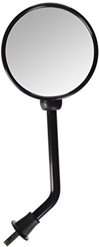 Mirror Hyosung SF 50 R
