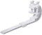 Intex skimmer haak 25014