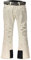 Brunotti Damen Hose Lawn Women Snowpants, Ostrica, XL