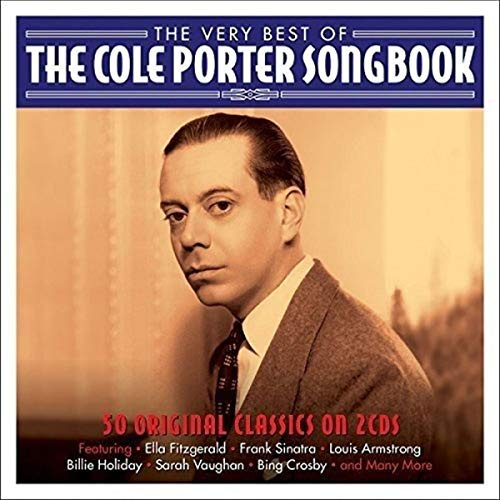 Very Best of Songbook