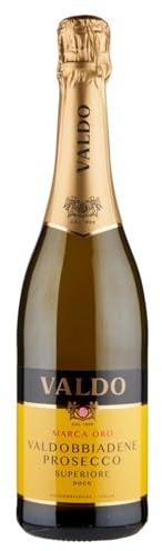 Valdo Marca Oro Prosecco Superiore DOCG