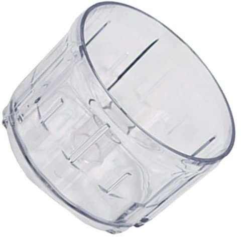 Bol Hachoir Référence : Ss-1530000163 Pour Pieces Preparation Culinaire Petit Electromenager Moulinex