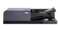 Kyocera DP-7120 Dokumenteneinzug, automatisch, 50 Blatt