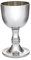Wentworth Pewter - Copa de peltre de Oporto