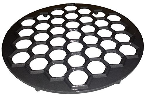 Teigform Pelmennica 37 Pelmeni Teigtaschen Pelmenizza