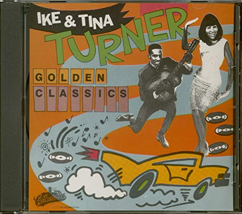 golden classics CD151072