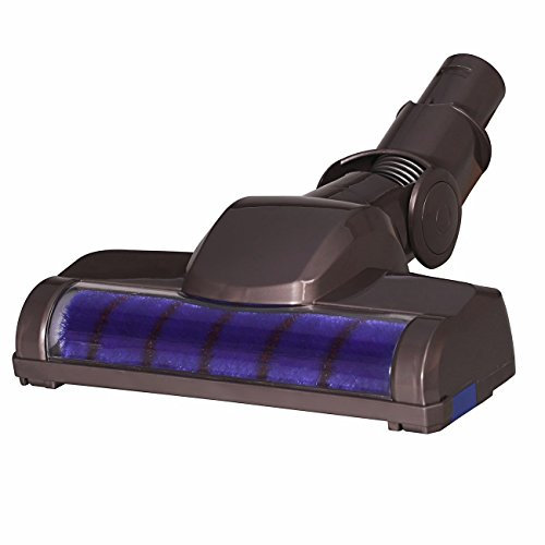 Brosse pour aspirateur sans fil Dyson V6 Animal