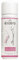 MegaSol Eros® Super Concentrated Bodyglide Women
