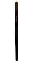 Shiseido The Makeup, Eyeliner Pencil 3 green, 1er Pack (1 x 1 Stück)