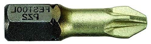 FESTOOL Bit PZ 3-25/10 - 490483