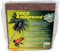 Lucky Reptile CBG-30 Coco Background, 30 cm