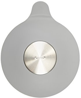 OXO Good Grips badkarsproppar, brittisk version